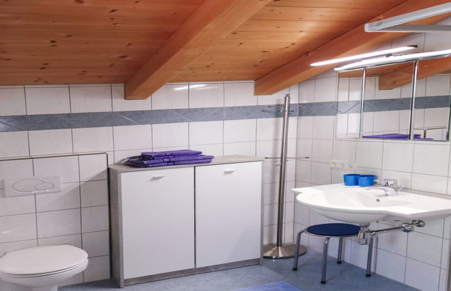 Reichegger - Foto 25