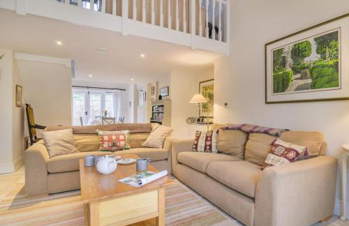 3 Bed in Ross-on-wye oc-94442 - Foto 13