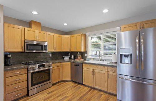 Lake Waterfront DUO Homes - Foto 5