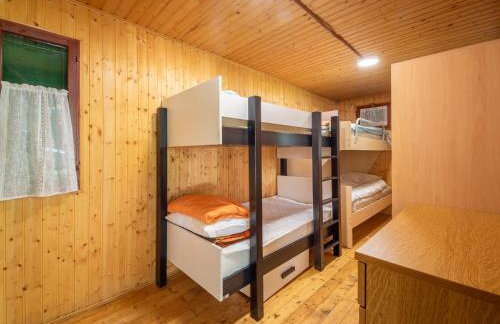 Holiday Home Legendao 2 by Interhome - Foto 23
