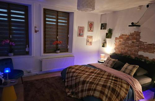 La Phyllade - Foto 24