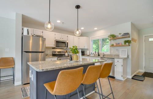 Near Storyland! Family-Friendly Gem with Heated Pool - Photo 9