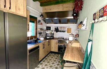 Casa Rural Juan de Austria - Foto 18