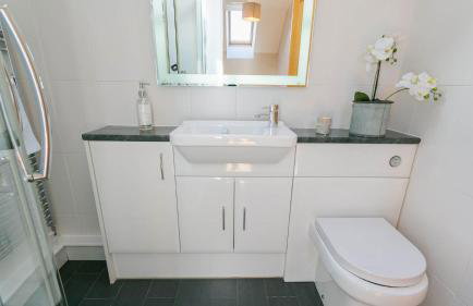 Efail Penrhyn - Foto 12