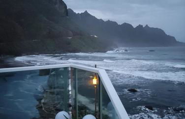 Ocean front La Maresia Holiday 2 Apartments - Foto 24