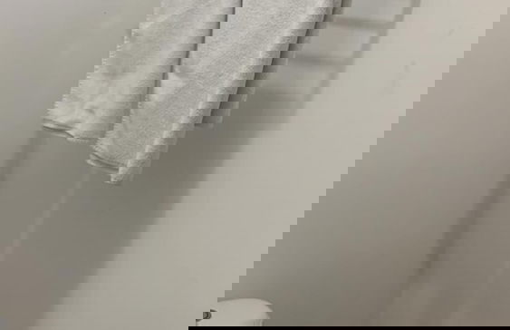 San Andres CC Apartments near the beach - Foto 25