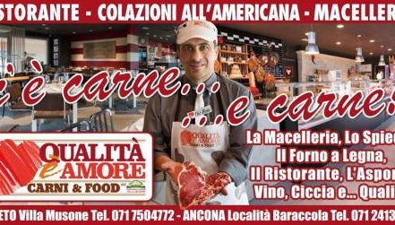 Qualità è Amore ROOMS - Foto 4