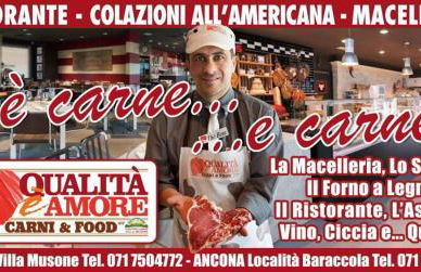 Qualità è Amore ROOMS - Foto 4