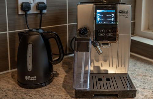 The Fairways House - Foto 46