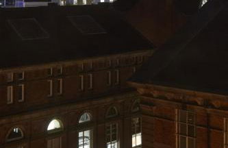 Hayy Luxury 2 Bed Apartments in Leeds City Centre - Foto 31