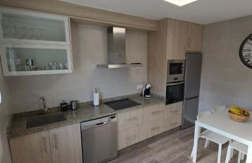 Casa America - Foto 44