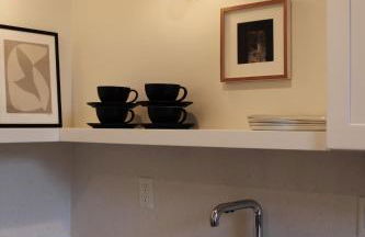 Stay Rafa At 2000 Spruce - Foto 124