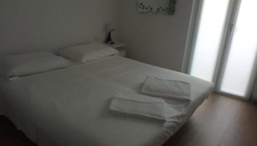 Casa sulla Piazzetta - Foto 3