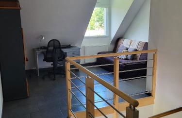 VILLA FAMILIALE Bord de Mer - Foto 9