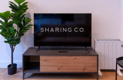 Housing Simancas by SharingCo - Foto 31