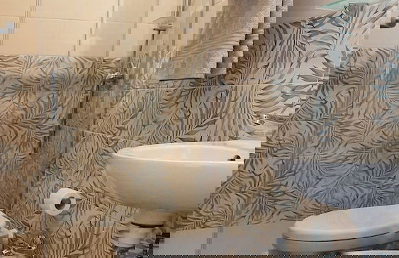 AB Apartment - Foto 25