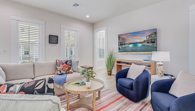 Rose All Day 220 Esc-c - Foto 4, Interior