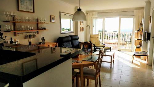 Penthouse Apartment - Foto 4