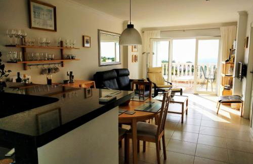 Penthouse Apartment - Foto 4