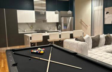 Hollywood House of Luxe - Foto 7