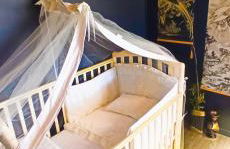 Accessible Luxury - Foto 52