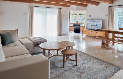 Ostsee Apartments Waldwiese - Foto 19