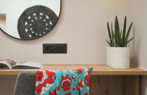 Limani elegant apartments - Foto 45