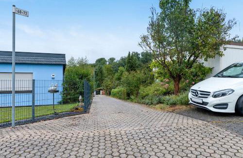 Bei Annemarie - Photo 25