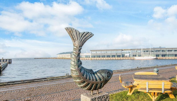 Apartment, 250m From Coast - Foto 3, Miscelánea