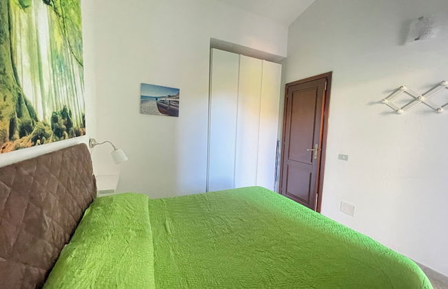 Citai Sea View House - Foto 13