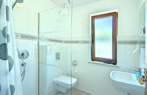 Villa Gloria Vita - Foto 42