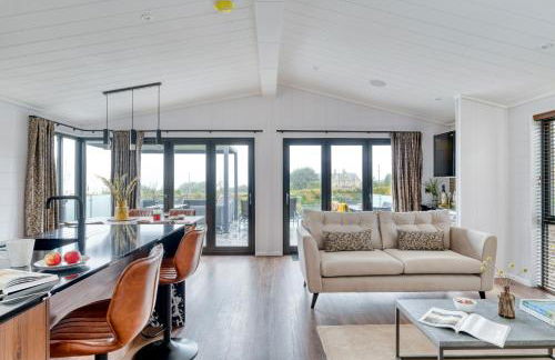 Coastal Lodge at Seaham Hall - Photo 8