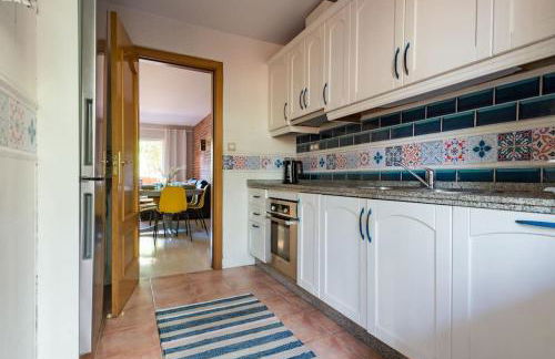 Casa Andalucia - Photo 7