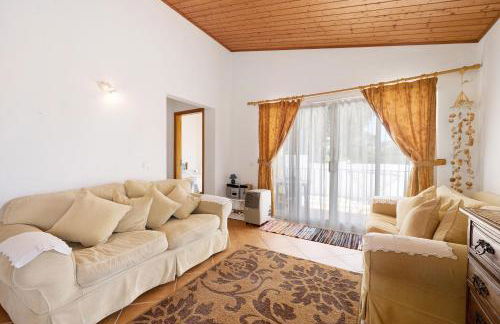 Casa Do Poço - Foto 4