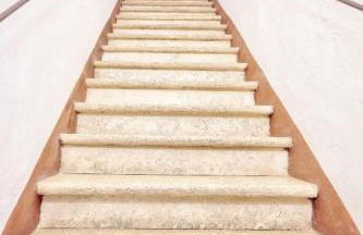 Residenza d'Epoca Il Cassero - Foto 24