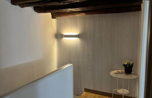 Casa rural ‘’La Nuestra’’ - Foto 24