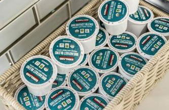 Adorable 2BR-2BA House with EV & Free Parking and Family Friendly in Los Angeles - Photo 20