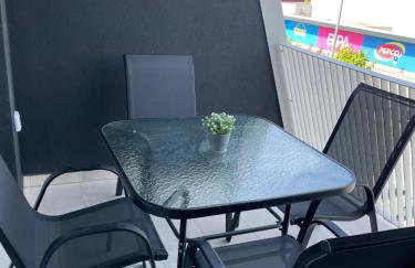 Apartman ‘Marko’ - Foto 9