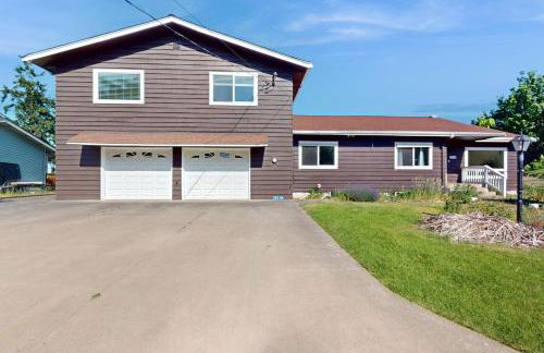 Keyport Abode - Foto 22