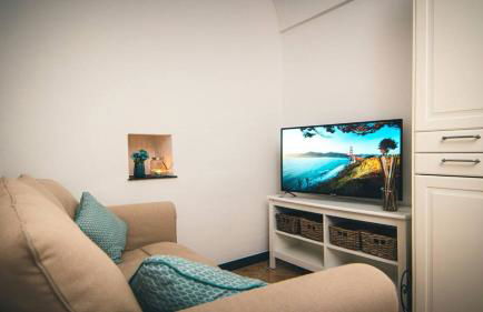 Ca' del Borgo CIPRESSA - Foto 12