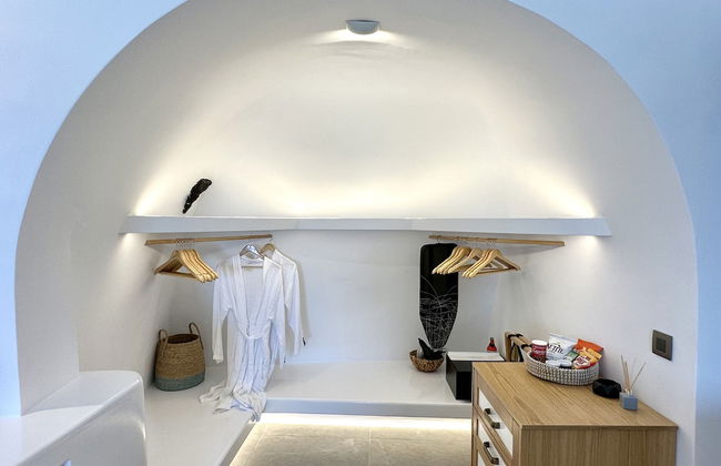 Eteoro Suites - Foto 5