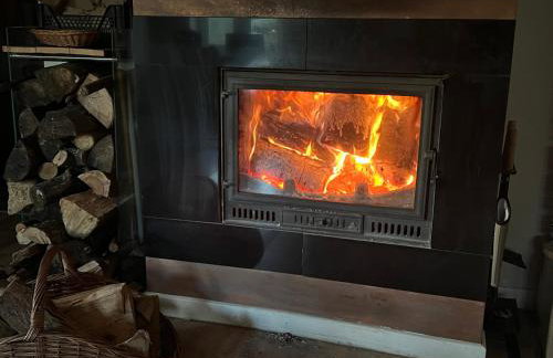 Siedlisko Wyżne - Foto 25