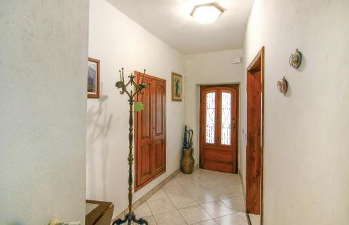 Casa Vacanze Anita - Foto 16