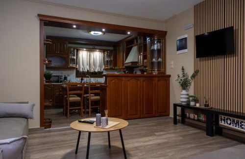 Astria Apartment 1 - Foto 9