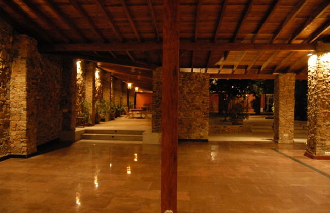 Finca La vega - Foto 61