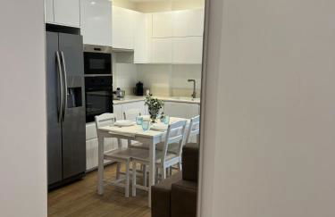 Casina in Monopoli - Foto 17