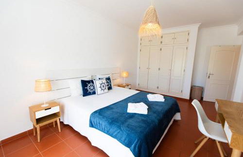 Kika s Apartment- Vale de Centianes Beach - Foto 7