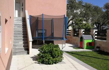 Apartmani Milat - Photo 1