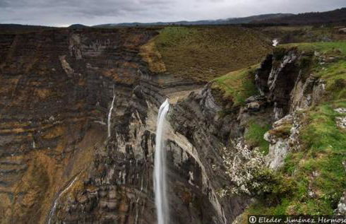 Lunair Ciudad de Medina - Foto 31
