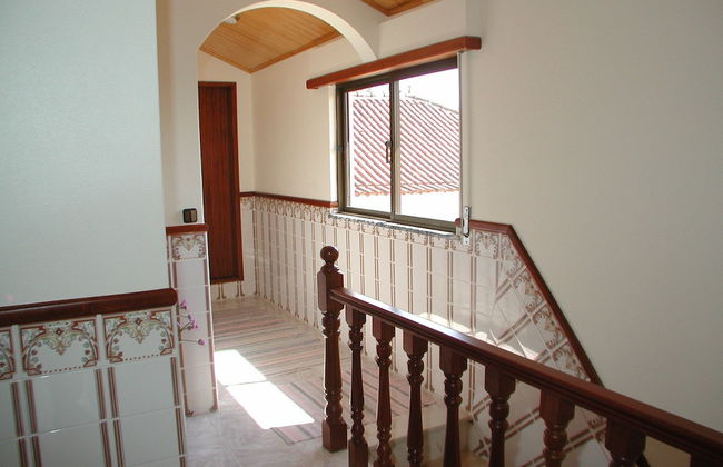 Casa Caetano - Foto 13